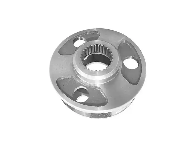 拉床|拉刀|自动化|浙江畅尔智能装备股份有限公司 span class=