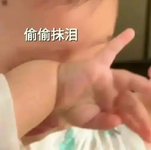 【法"晋"人心 平安出行】大车的盲区都在哪里?