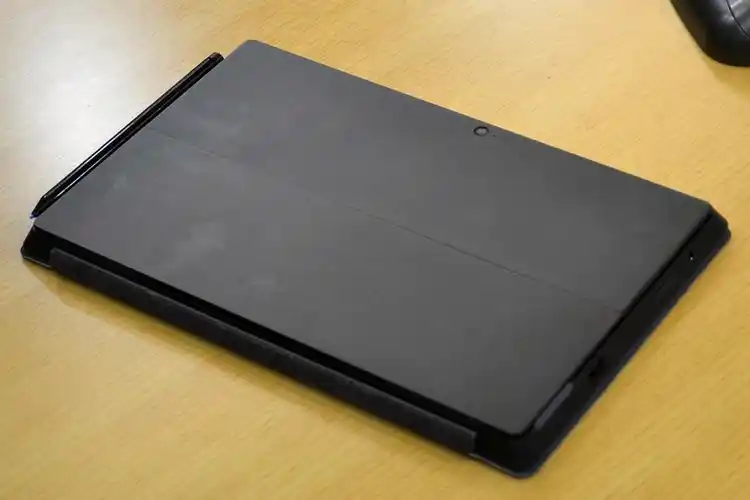 微软surface2surfacepro2实拍图赏