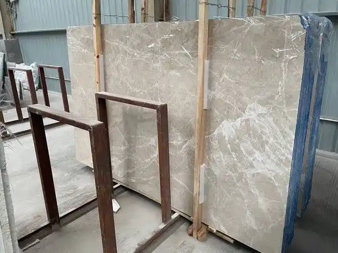 产品 大理石 灰色 点击图片查看原图