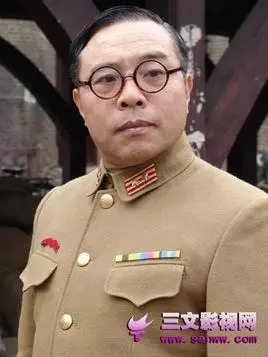 收藏 查看0 松尾是电视剧《铁道游击队》里的日军角色,他由刘景范饰演