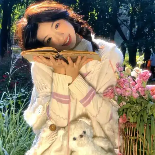 头像抖音热门100wechat头像