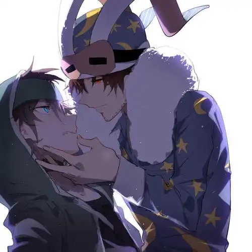 lofterforipad让兴趣更有趣