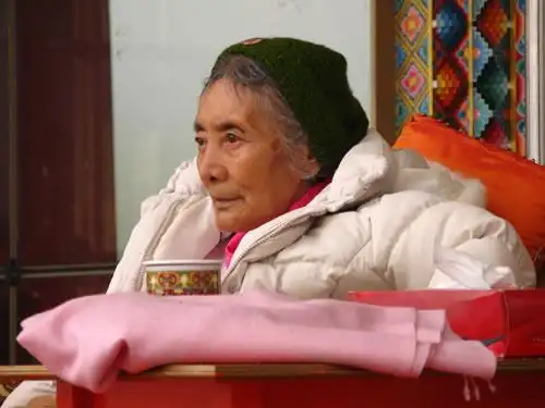 陈蚊的相册我心中最美的人