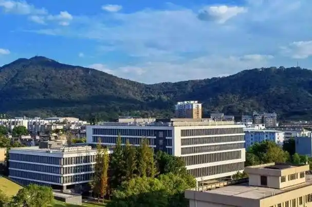 南京林业大学专业强不强?全国首个!当然好了!_林产_建设_化工