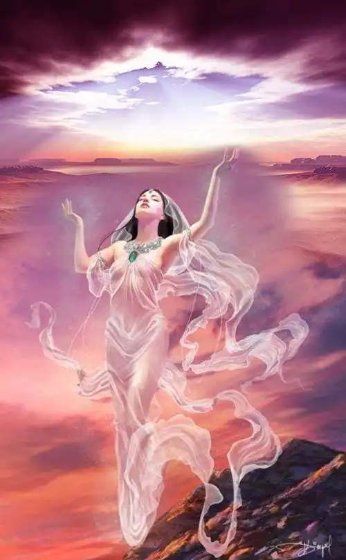 哪位大侠能告诉我图上的mm是哪部游戏的.