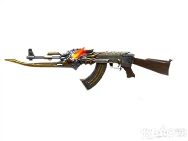 黑龙m4a1雷神m4a1玫瑰精灵m4a1屠龙尼泊尔汤姆逊烈龙天龙awm毁灭