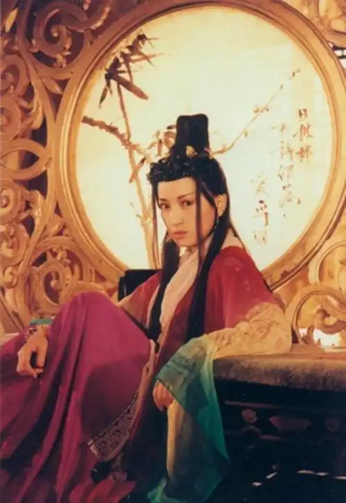 电视剧神剑魔刀全集(神剑魔刀40集电视剧(神剑电影))