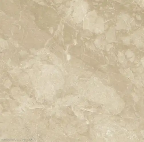 咖啡色大理石贴图 浅色 咖啡色 大理石 贴图 瓷砖 设计 底纹边框 背景