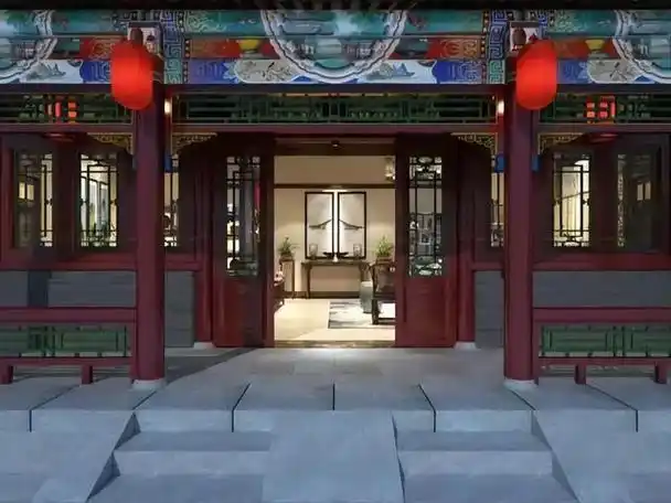 古代官员退休了为何一定要回老家留在京城或就任地岂不更好