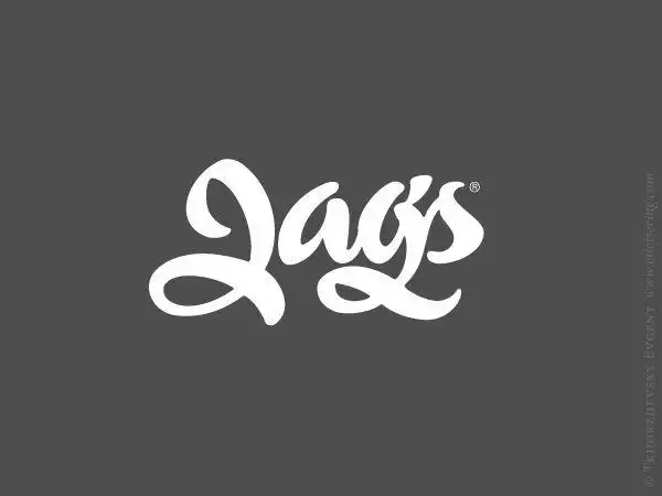 sea of ink. fresh calligraphy and lettering logos on behance