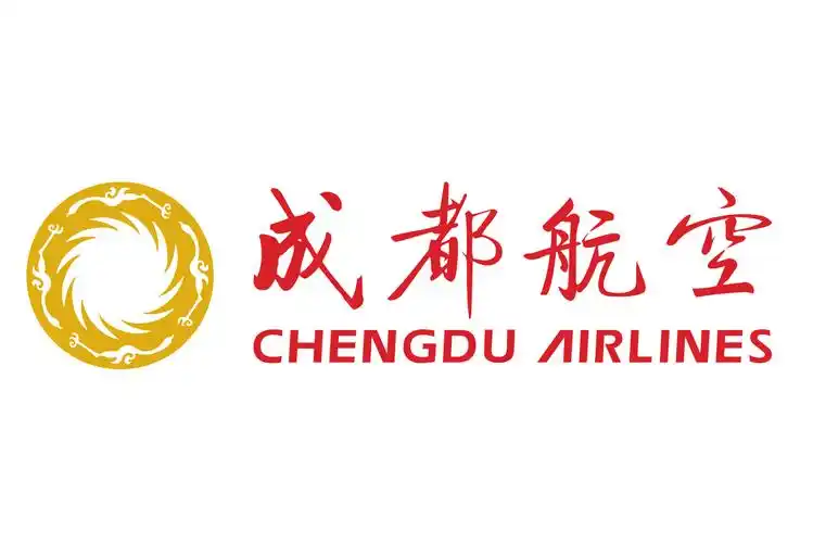 成都航空有限责任公司