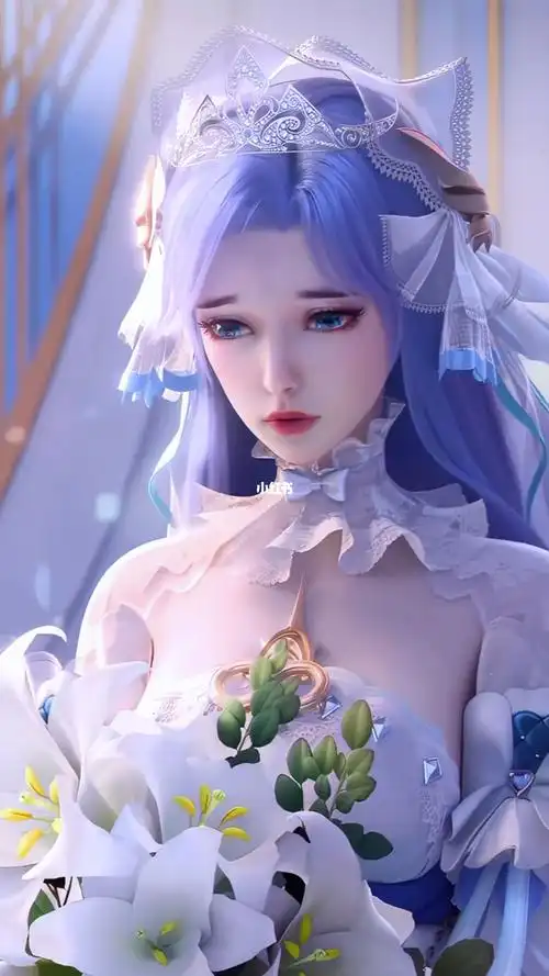 王者荣耀动态壁纸