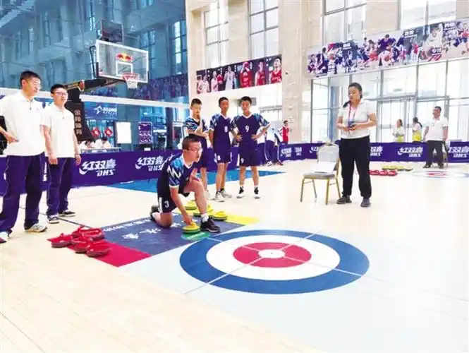 燃爆五月 酒泉市多项赛事活动收官