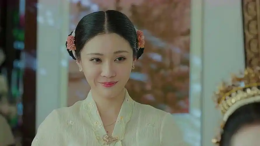 《小娘惹》分集剧情速看,肖燕演绎娘惹文化真切动人