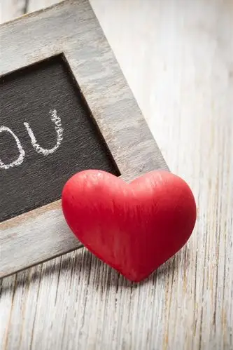 壁纸 我爱你,红色的爱心 3840x2160 uhd 4k 高清壁纸, 图片, 照片