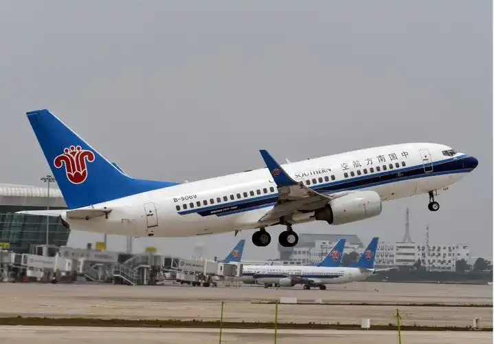 波音b737-700空客a380-800空客a350-900空客a330-300空客a330-200空客