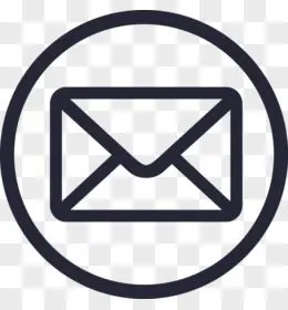 邮箱图片素材_免费邮箱png设计图片大全_图精灵