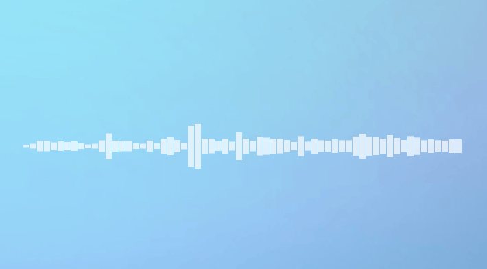 wallpaper engine 最简单的音频壁纸制作 - 简书