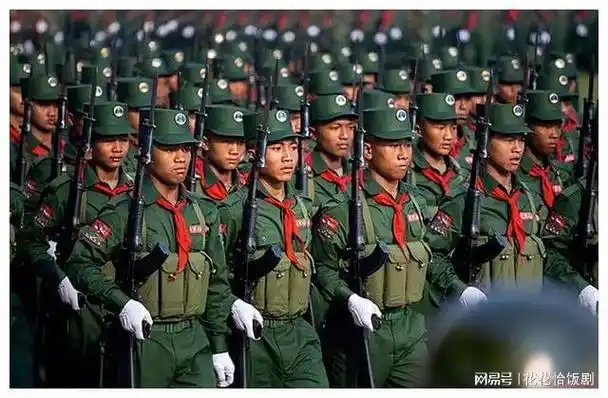 彭家声麾下的白所成,魏超仁,刘国玺,刘阿宝四位大佬全都反水当起了