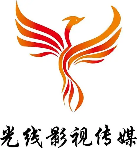 深圳市光线影视文化传媒有限公司logo
