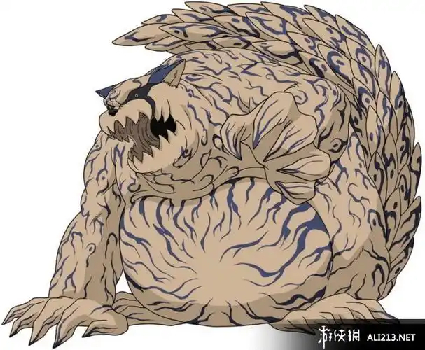 《火影忍者:究极风暴》免dvd光盘版