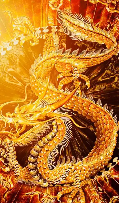 1200_2043竖版 竖屏