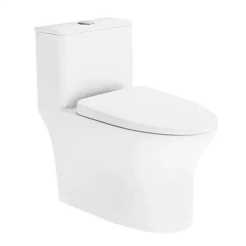 九牧卫浴官方旗舰款由"备货网"根据销量,好评率,价格和信誉进行精挑细