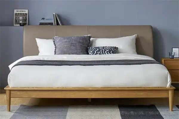 躺平家居生活馆怎么加盟