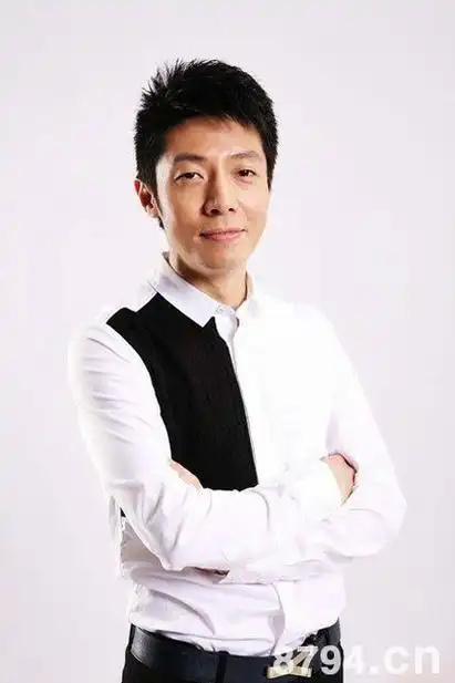 撒贝宁简历(撒贝宁简历及个人资料简介)