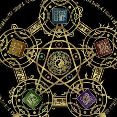 什么样的女人最旺夫?