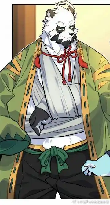 粉丝 14 微博 04 查看更多 a 微关系 他的关注(22) zzdlctbq 斋子猫