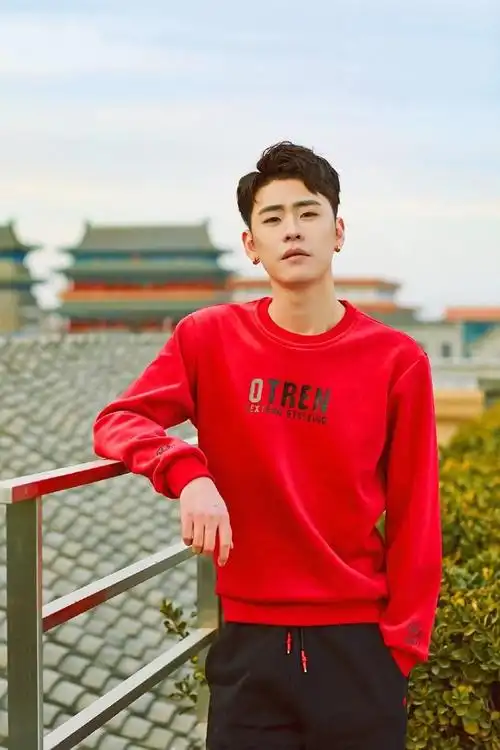 相思赋予谁,小辫儿哥哥张云雷,帅帅哒