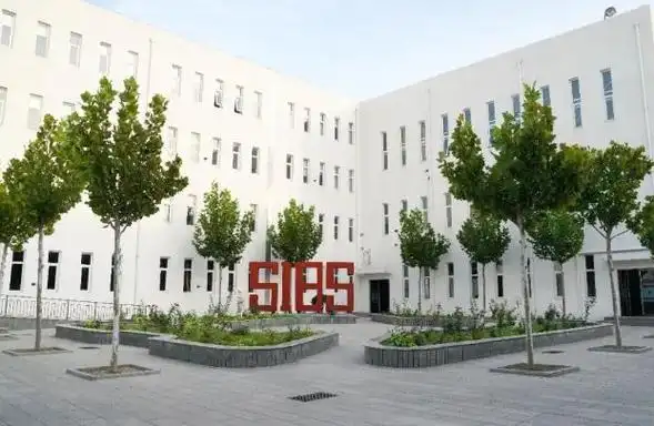 北京顺义有名的君诚国际双语学校有哪些优势