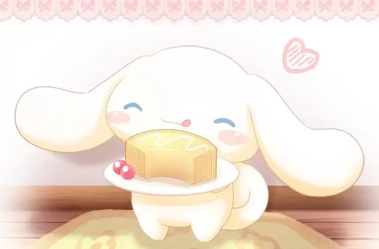 玉桂狗 - 堆糖,美图壁纸兴趣社区