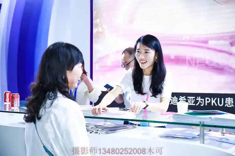 深圳周年庆拍照——技术要点掌握_庆典_照片_画面