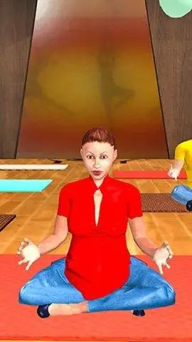 6969生孩子模拟器游戏中文版下载