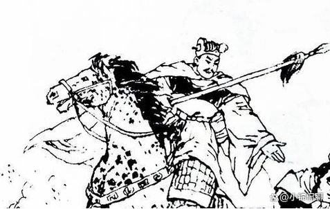 太全了,杨家将七子八虎实力排名和战绩汇总,他们的结局怎么样?