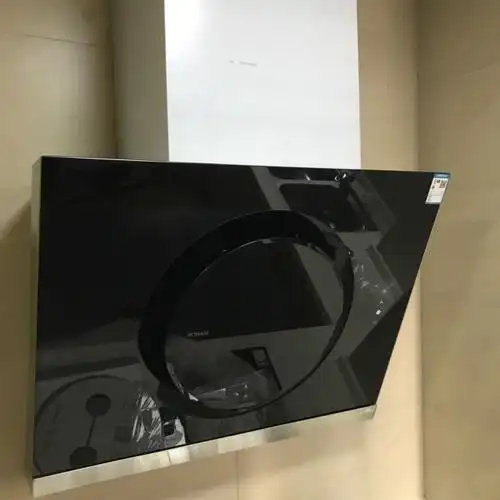 老板油烟机cxw2005606