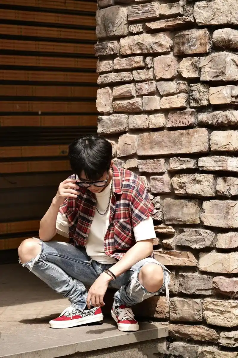 1440_2160竖版 竖屏