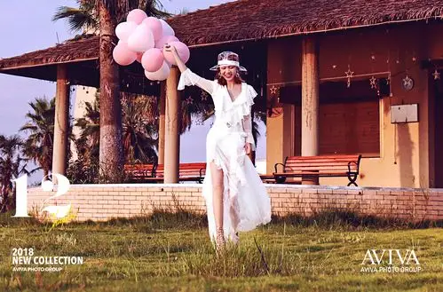 薇拉原创客片【微爱夜晚】吴莎莎78杨归宝照片-薇拉原创客片【微爱