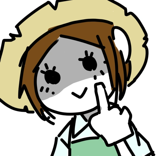 是近期第五人格的自制表情包(虽-k2cr2o7