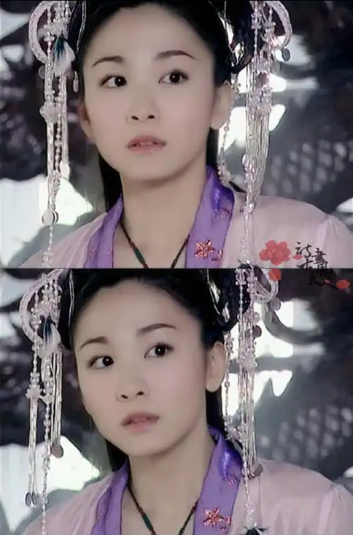 江祖平《风云》【幽若】仿佛兮如轻云蔽月,飘渺兮若流风回雪.