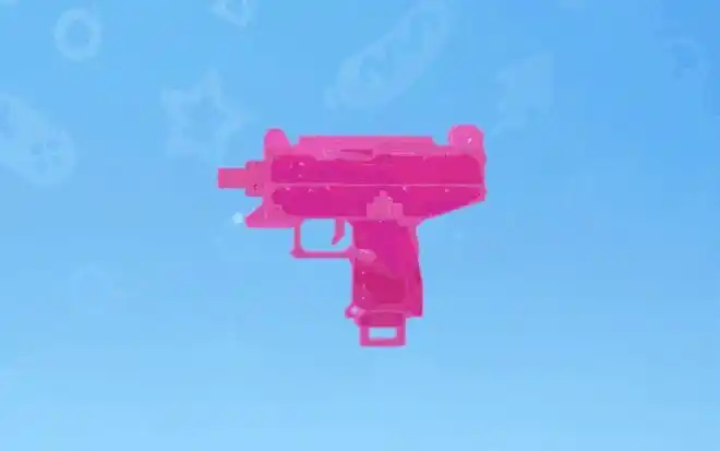 香肠派对勇者团皮肤外观一览