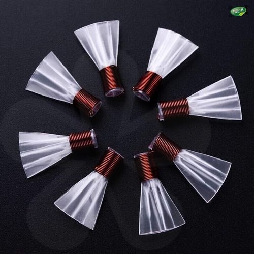 唢呐哨子民间锁啦乐器配件专业表演塑料免修用嘴吹奏民族喇叭哨片