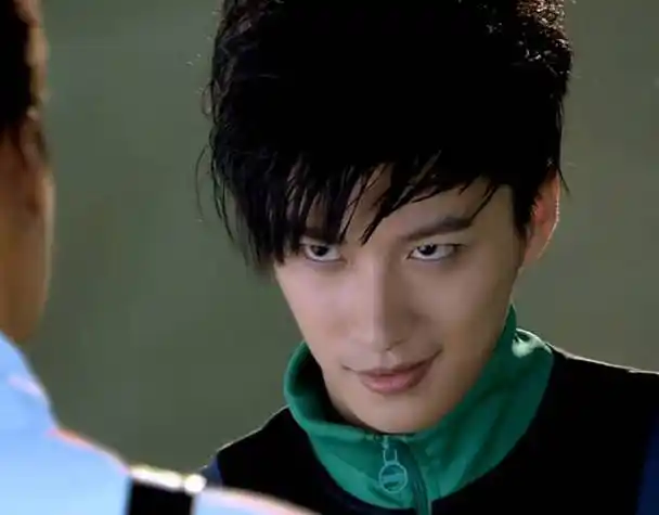 悼念乔任梁乔帅生涯亮点回顾