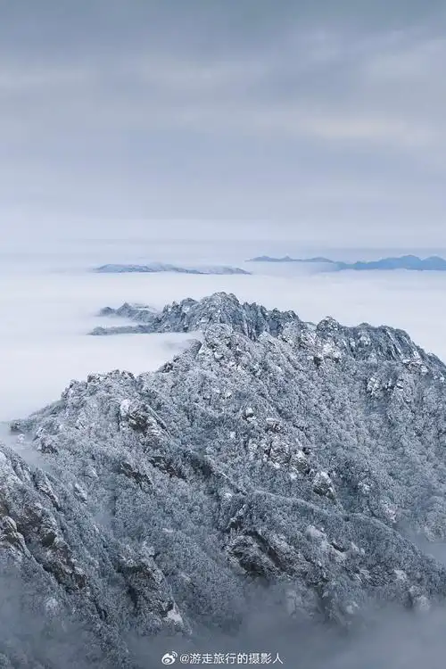 690_1035竖版 竖屏