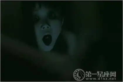 床下有鬼鬼故事短篇新手鬼故事之敲床声