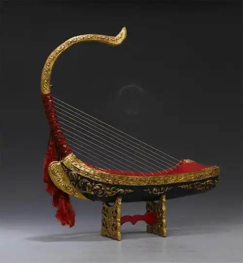 有什么冷门但是很棒的乐器