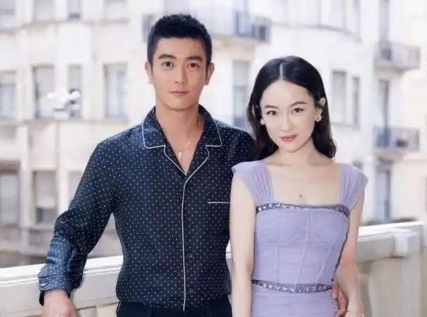 娱乐圈公认嫁最好女明星霍思燕昆凌上榜最后一位拯救银河系